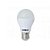 LAMPADA LED BULBO 15W BIV E27 6500K OUROL 20390 - Imagem 2