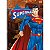 CAD BROCHURA CD 1/4 48F SUPERMAN SAO DOMINGOS - Imagem 1