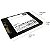 HD SSD  480 GB SATA 3 WESTERN DIGITAL WDS480G2G0A - Imagem 2