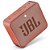 CAIXA SOM BLUETOOTH JBL GO 2 CANELA ORIGINAL IPX7 - Imagem 3