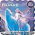 LIVRO DISNEY MINHAS HISTORIAS FROZEN 2 RETORNANDO BICHO ESPERTO - Imagem 1