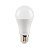 LAMPADA LED WI-FI SMART ALEXA INTELBRAS EWS 410 - Imagem 3
