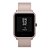 SMARTWATCH AMAZFIT BIP LITE A1915 ROSA XIAOMI - Imagem 1