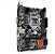 PLACA MAE PC 1151 DDR4 ASROCK H110M-HG4 - Imagem 4