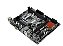 PLACA MAE PC 1151 DDR4 ASROCK H110M-HG4 - Imagem 3