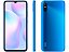 SMARTPHONE CELULAR XIAOMI REDMI 9A AZUL 2 CHIP 32 GB XIAOMI ANDROID - Imagem 2