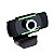 WEBCAM 2.0MP COM MICROFONE FULL HD 1080P MULTILASER AC340 - Imagem 4