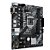 PLACA MÃE PC 1200 DDR4 ASUS H410-K - Imagem 4