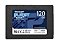 HD SSD  120 GB SATA 3 PATRIOT PE000775-PBE120GS25SSDR - Imagem 2