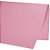 PAPEL COLOR SET ROSA 48X66 PCT 20F VMP - Imagem 1