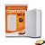 CONTATO WIFI P / PORTAO/ALARME/CERCA PPA - A36422 - Imagem 1