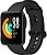 SMARTWATCH MI WATCH LITE BHR4891BR REDMIWT02 - Imagem 1