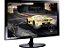 MONITOR 24 LED PRETO GAMER SAMSUNG S24D332H VGA/HDMI - Imagem 5