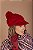 BOINA - Imagem 1