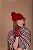 BOINA - Imagem 3