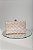 Bolsa Clutch - Imagem 2
