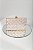Bolsa Clutch - Imagem 1