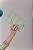 Bolsa Clutch - Imagem 3