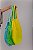 Bolsa Rede - Imagem 4
