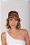 Viseira Dupla Face - Imagem 3