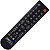 Controle Remoto TV Semp Toshiba STI CT-6480 / LE3264W - Imagem 1