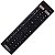 Controle Remoto TV JVC LT-32MB208 (Smart TV) - Imagem 1