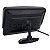 Monitor Automotivo LCD 4,3" 12V para Câmera de Ré / GPS / DVD / Vídeo Game (Tela Automotiva) - Imagem 2