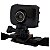 Câmera Filmadora DVR para Carros / Motos / Bicicleta / Natação / Esporte Radical / ETC - Imagem 5