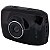 Câmera Filmadora DVR para Carros / Motos / Bicicleta / Natação / Esporte Radical / ETC - Imagem 4