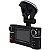 Câmera Para Carros Dupla com Monitor LCD 2,7" (Filmadora Veicular Interna) - Imagem 1
