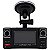 Câmera Para Carros Dupla com Monitor LCD 2,7" (Filmadora Veicular Interna) - Imagem 2