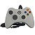 Controle (Joystick) com Fio para Xbox 360 - Imagem 1