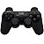 Controle (Joystick) Bluetooth Dualshock para Playstation 3 - Imagem 1