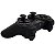 Controle (Joystick) Bluetooth Dualshock para Playstation 3 - Imagem 3
