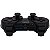 Controle (Joystick) Bluetooth Dualshock para Playstation 3 - Imagem 2