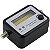 Localizador de Satélite Sinal Analógico 950 - 2150 MHz (Satellite Finder) - Imagem 1