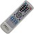 Controle Remoto Universal DVD Player - Imagem 1