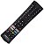 Controle Remoto TV Multilaser TL025 / TL026 / TL027 / TL032 / TL039 (Smart TV) - Imagem 1