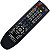 Controle Remoto Aparelho de Som Samsung MAX-G55 / MAX-G56 - Imagem 1
