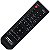Controle Remoto DVD Samsung DVP380K - Imagem 1