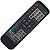 Controle Remoto DVD Aiko DV-5200 - Imagem 1
