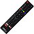 Controle Remoto TV Philco PTV55G60SN / PTV55F62SN / PTV55F62NC / PTV55F62NT / PTV70Q50SNSG / PTV86P50SNSG (Smart TV) - Imagem 1