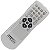 Controle Remoto TV AOC M19W531 - Imagem 1