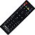 Controle Remoto Smart TV Box Aquário STV-2000 / Alfawise A8 / MXQ Pro 4K / Tanix TX2 - Imagem 1