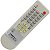 Controle Remoto TV Aiko FS-2130 / FS-2930 - Imagem 1