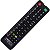Controle Remoto TV Multilaser TL016 / TL017 / TL018 / TL021 / TL022 / TL023 - Imagem 1