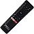 Controle Remoto TV Multilaser TL002 / TL004 / TL006 / TL008 (Smart TV) - Imagem 1
