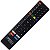 Controle Remoto TV Multilaser TL011 / TL012 / TL014 / TL015 (Smart TV) - Imagem 1