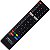 Controle Remoto TV Multilaser TL020 / TL024 (Smart TV) - Imagem 1