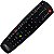 Controle Remoto Receptor Tocomsat Life / Lite HD / Duplo Lite HD / Duplo HD3 / Duplo HD Plus / Combate S - Imagem 1